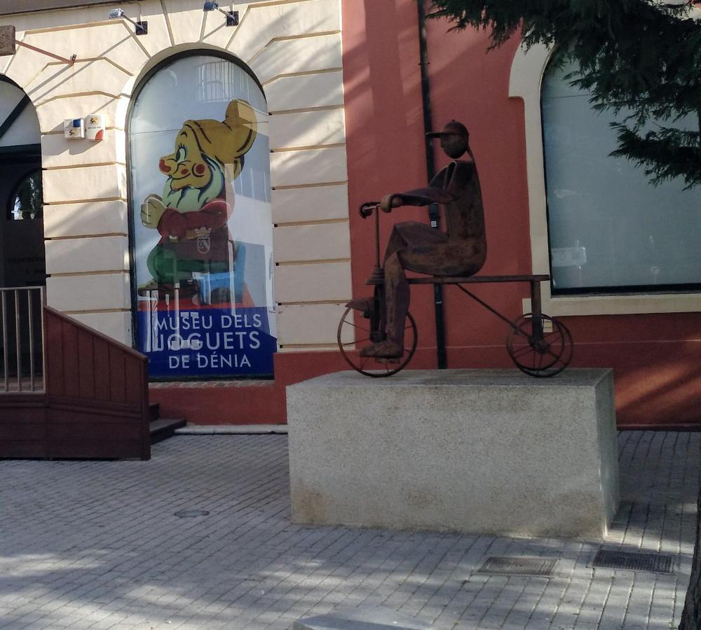 Estudio Caballo-piscina