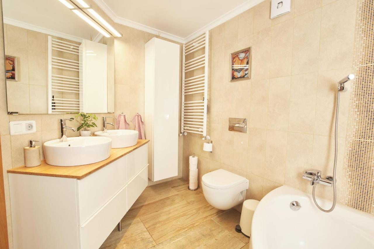 Eliza Holiday home Denia