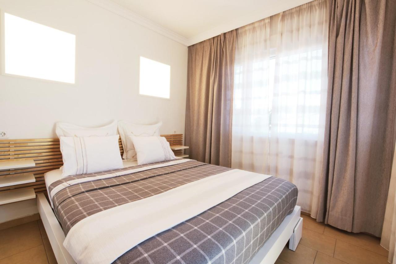 Holiday home Eliza Denia