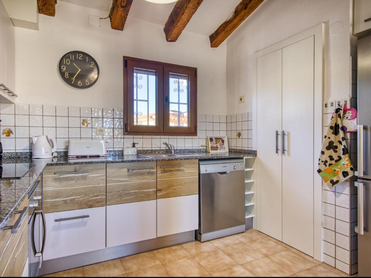 Holiday Rosario Holiday home