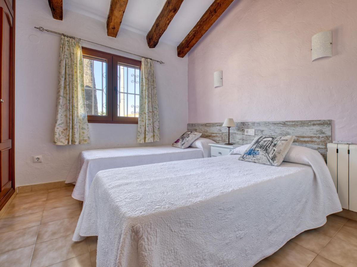 Holiday Rosario Holiday home