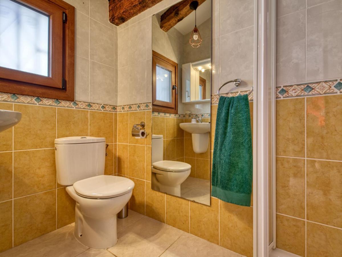 Holiday Rosario Holiday home Denia
