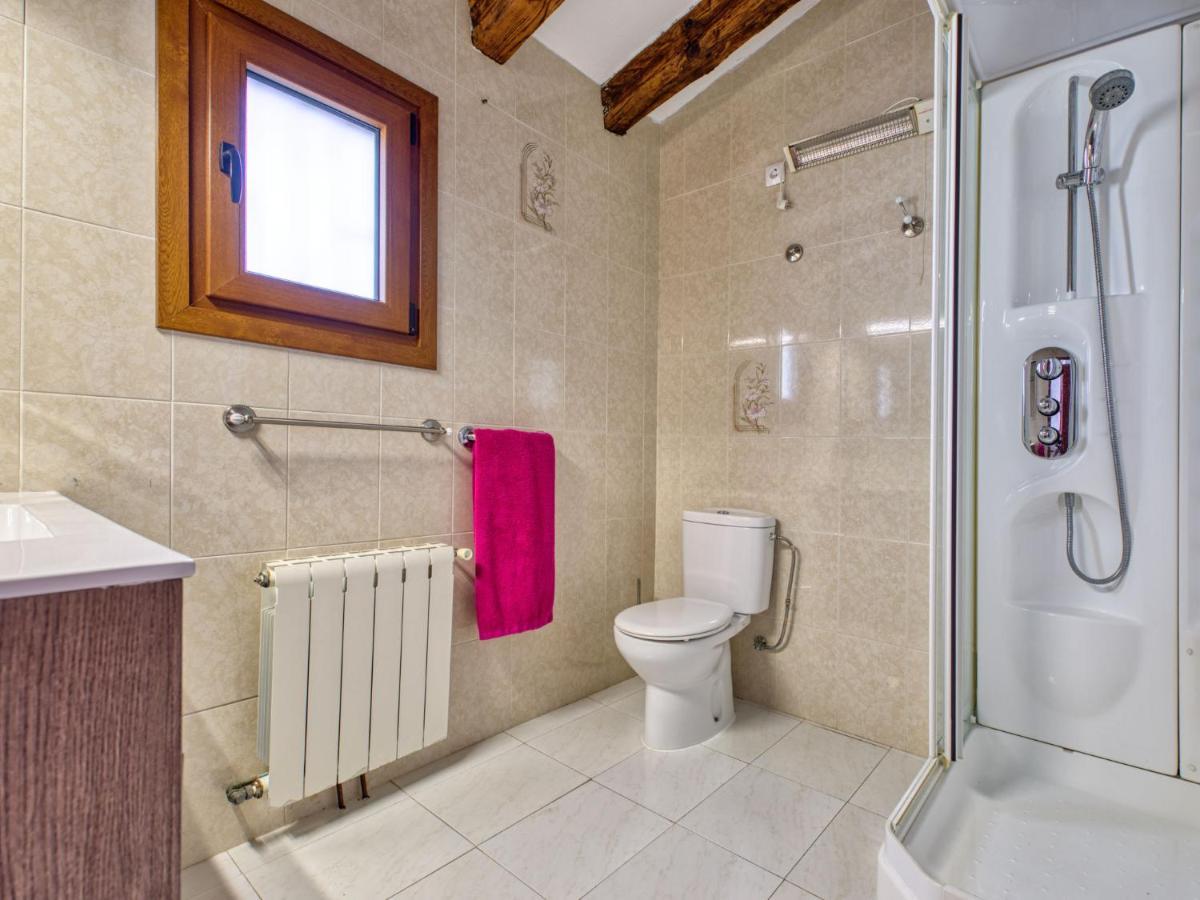 Holiday Rosario Holiday home