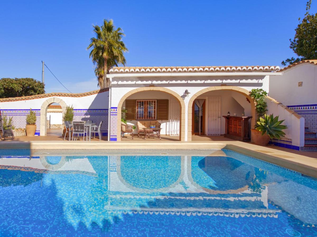 Holiday Rosario Holiday home