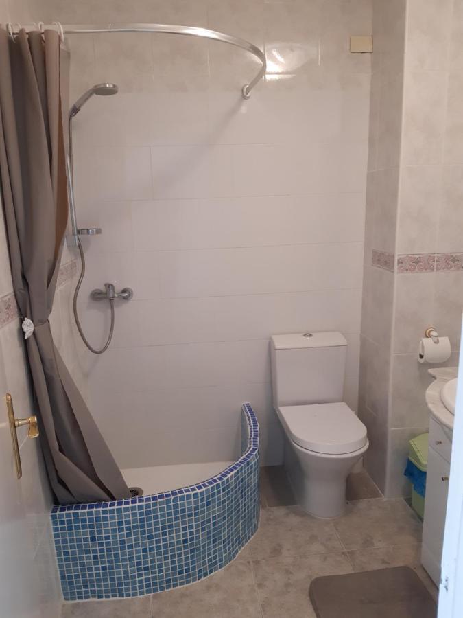 Apartamento Los Naranjos