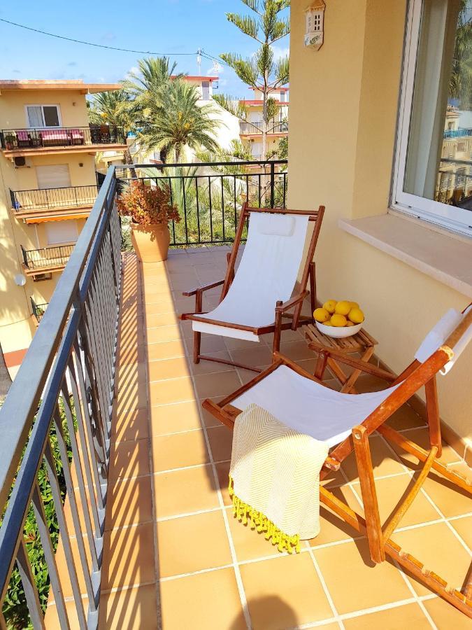Apartment Les Bovetes *