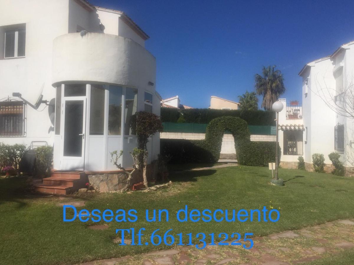 Playa Montañas Y Mucho Más Dénia