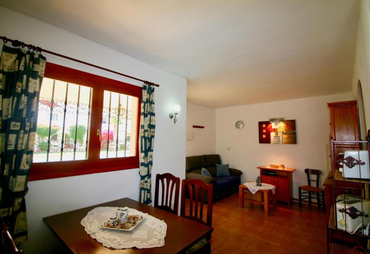 Oasis Parc 45 *