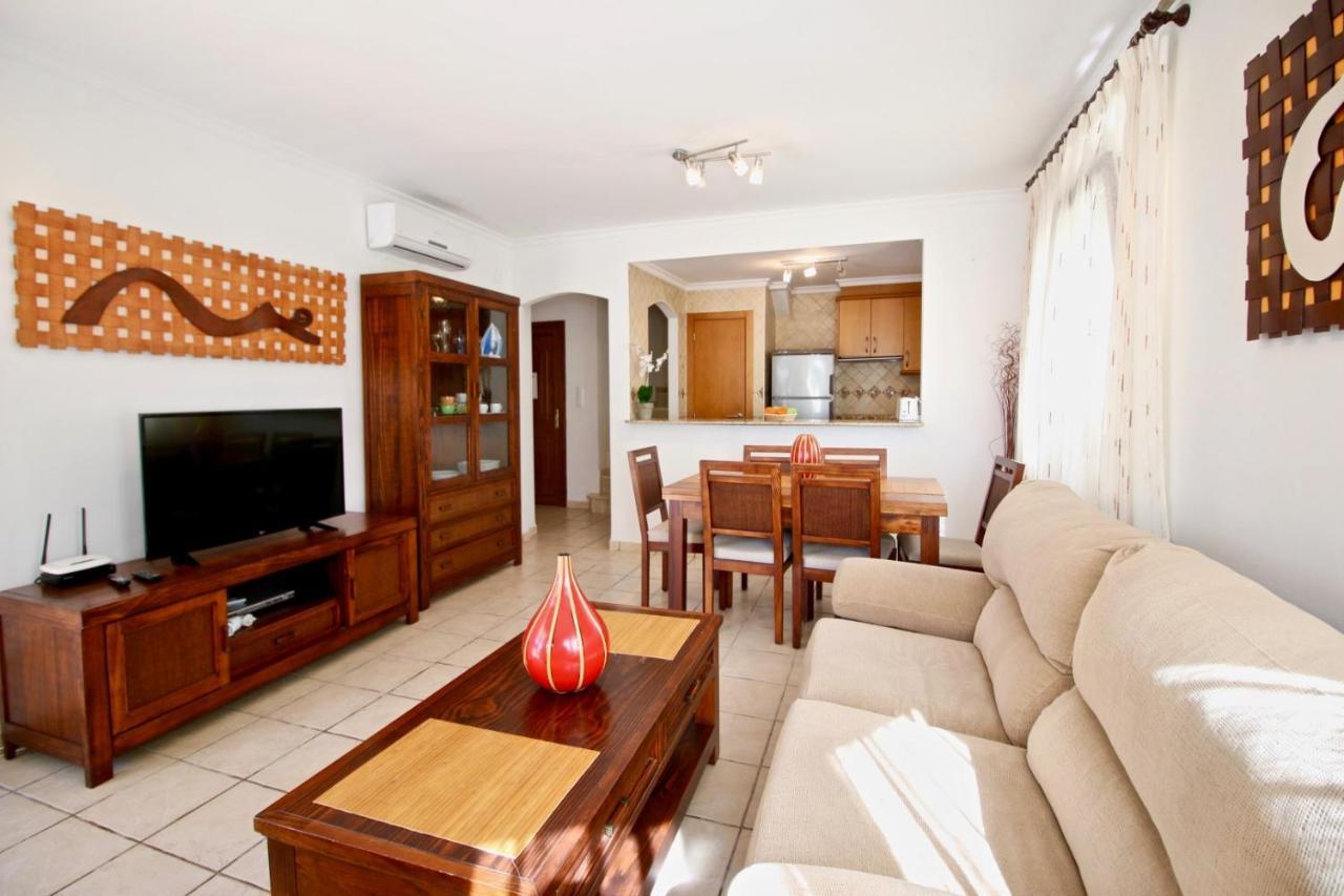 Villa El Palmar Si *