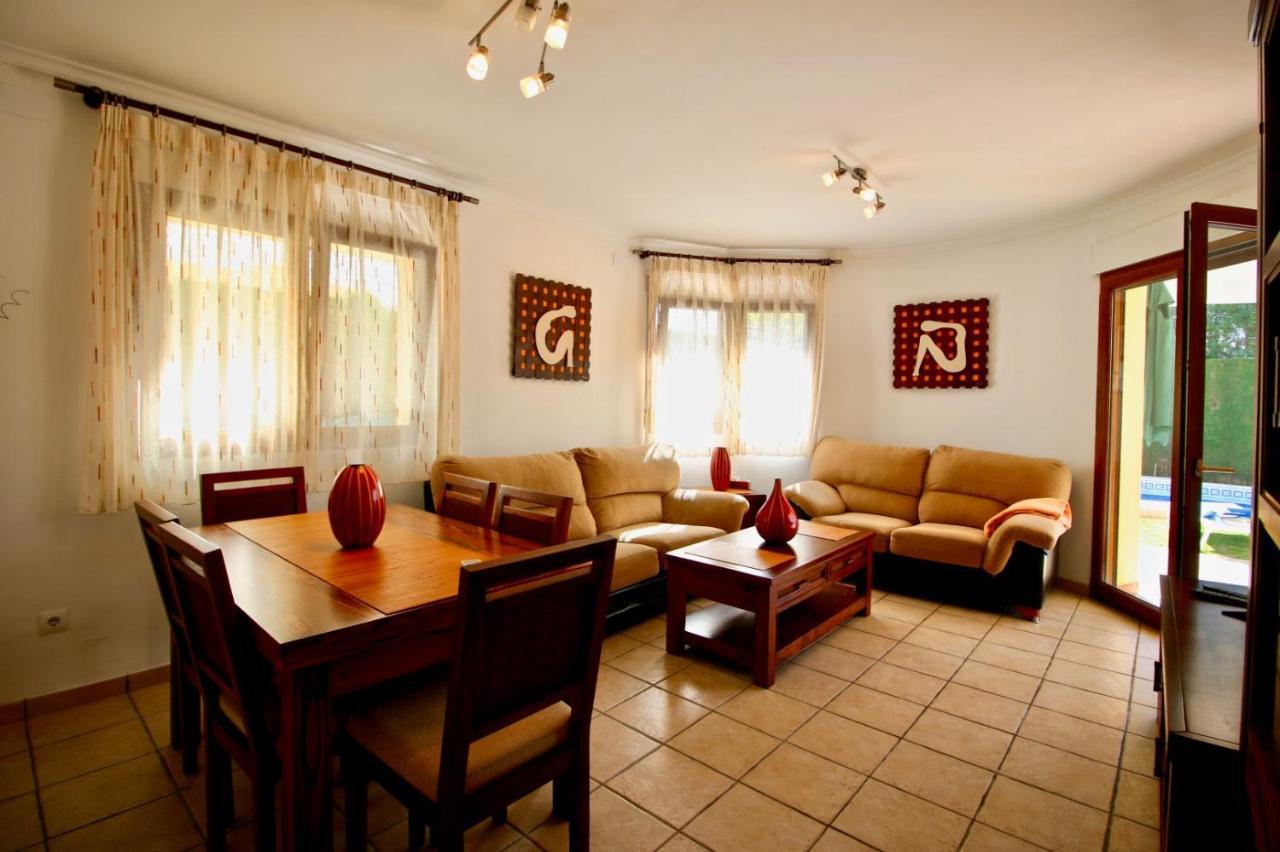 El Palmar Si Villa *