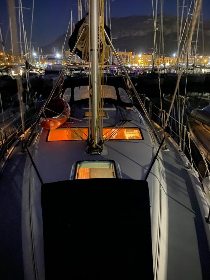 Botel Duque