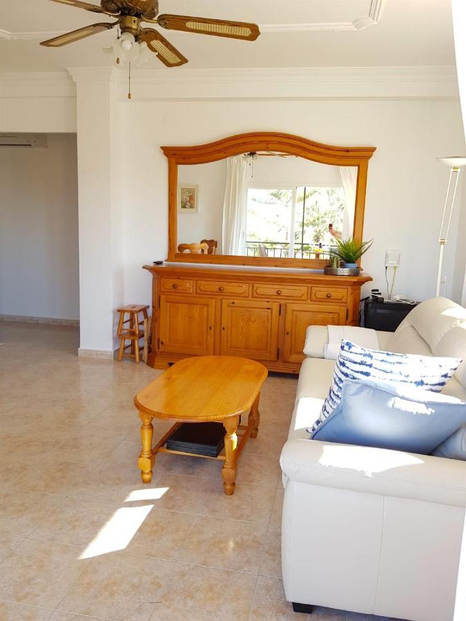 Les Bovetes * Denia