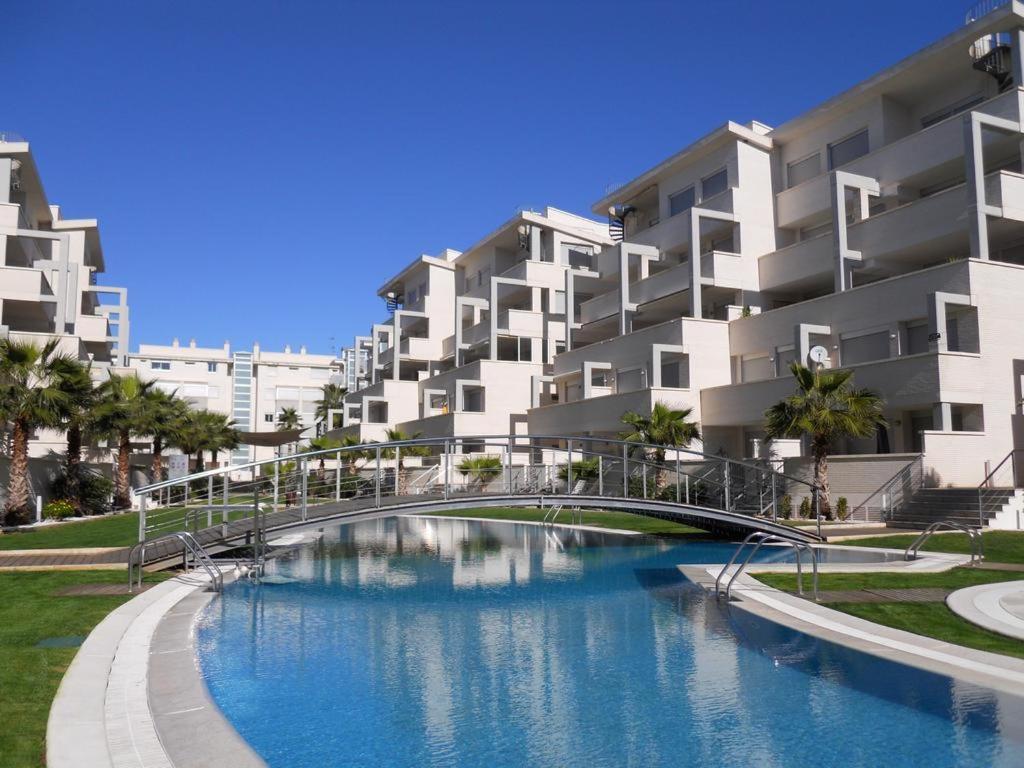 Casablanca * Denia