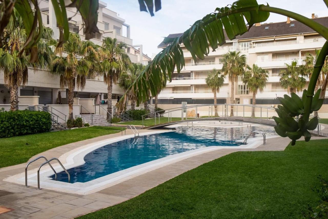 Casablanca *