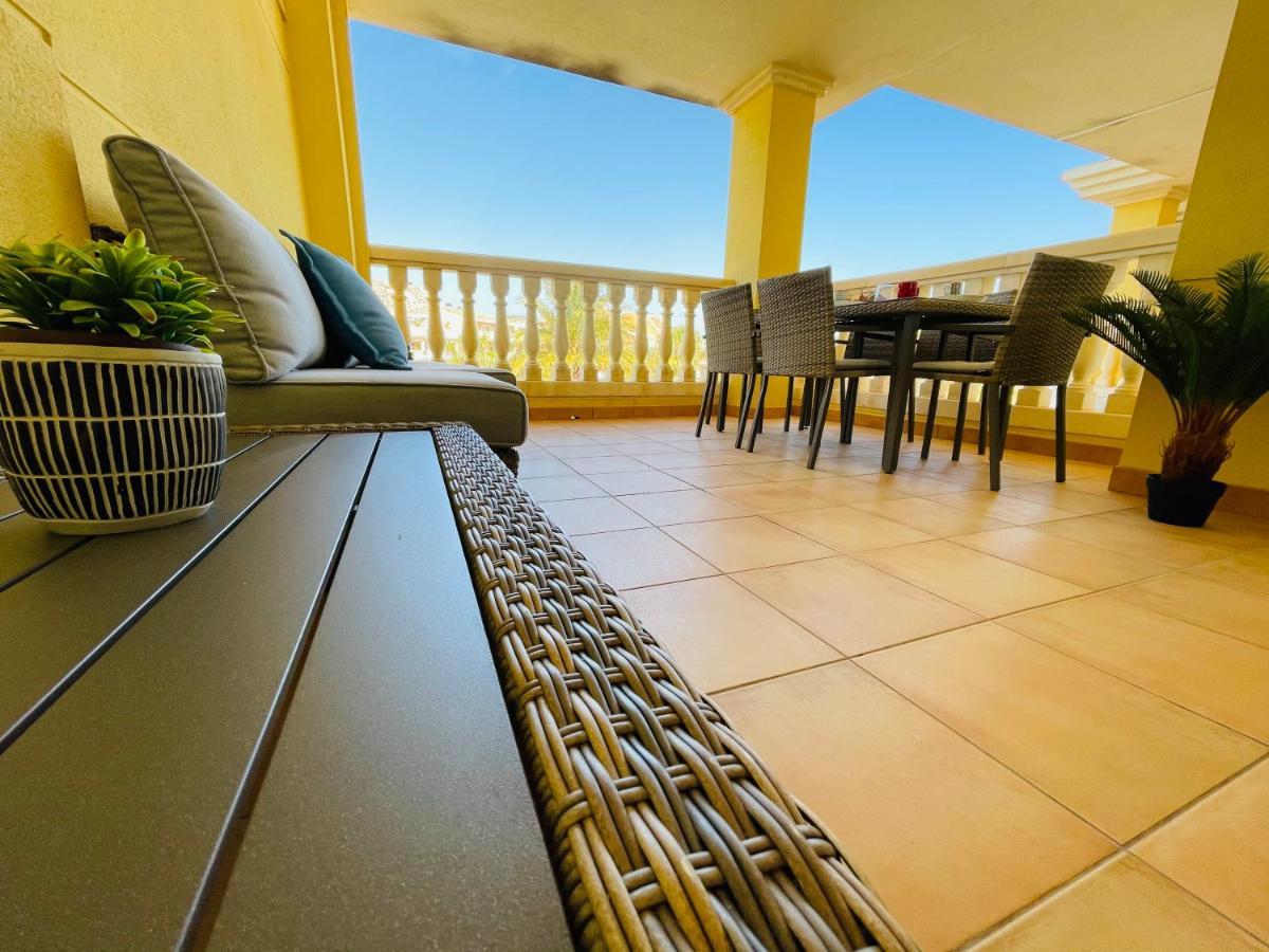 Apartment Bombonera Junto Al Mar Denia