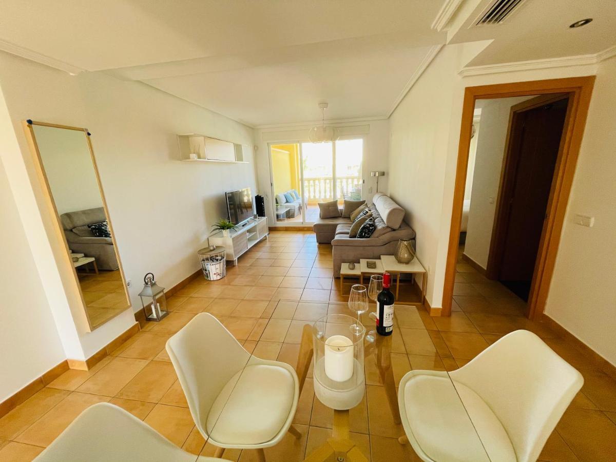 Bombonera Junto Al Mar Apartment Denia