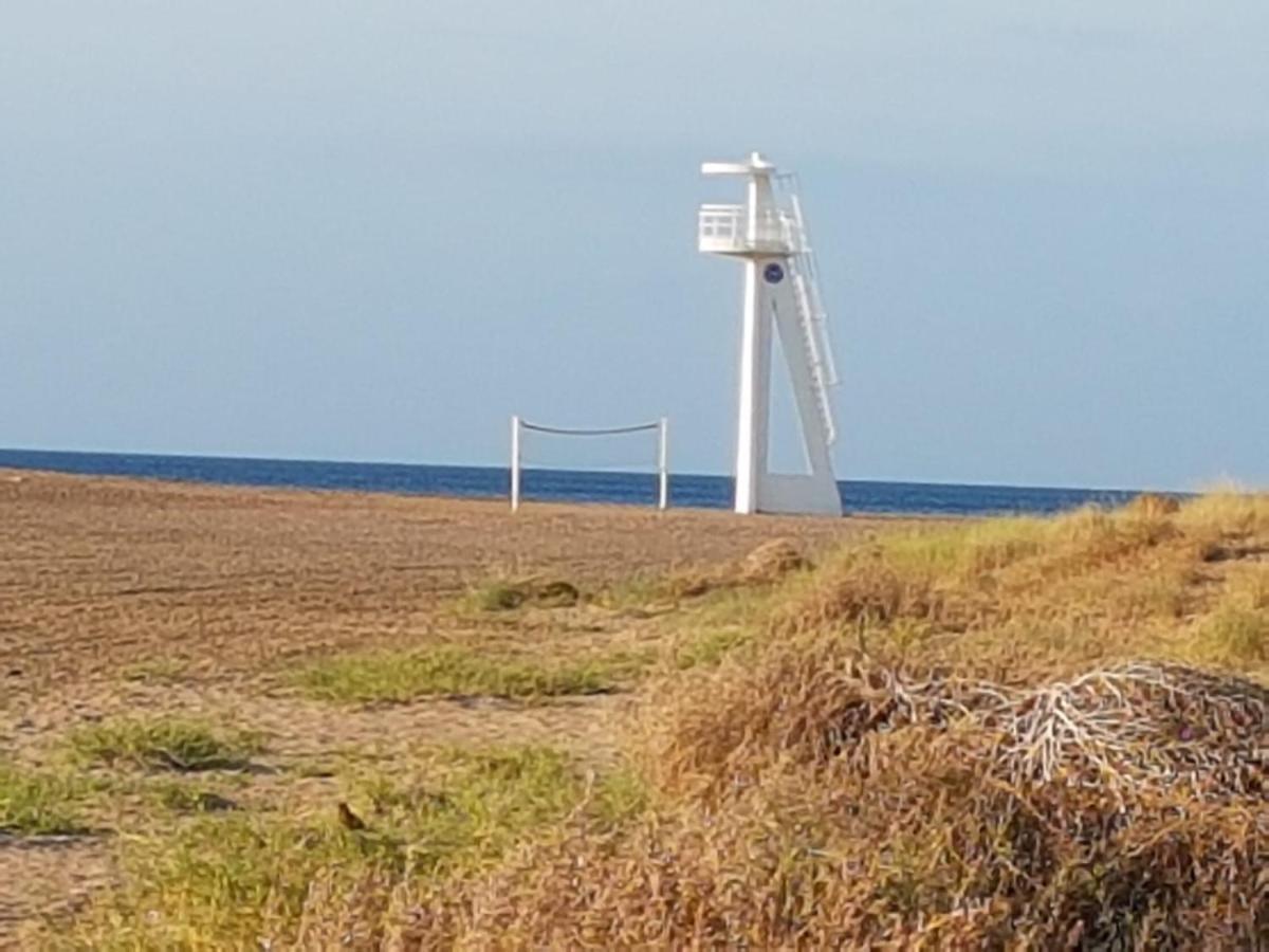 Oceano Artico Apartamento