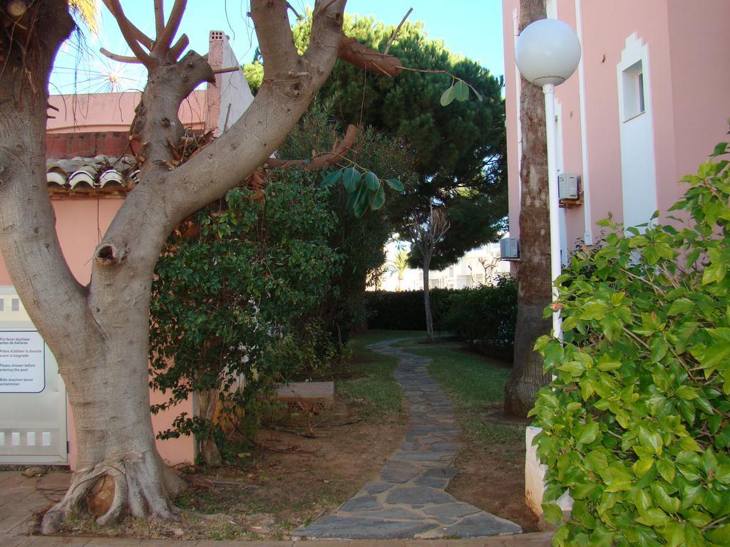 Apartment Playa De Las Marinas - Serviden *