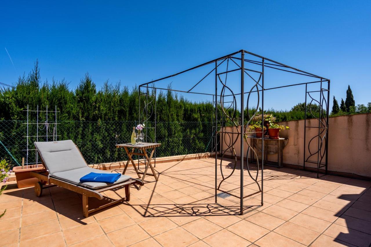 Сasa de vacaciones Casa Ann *
