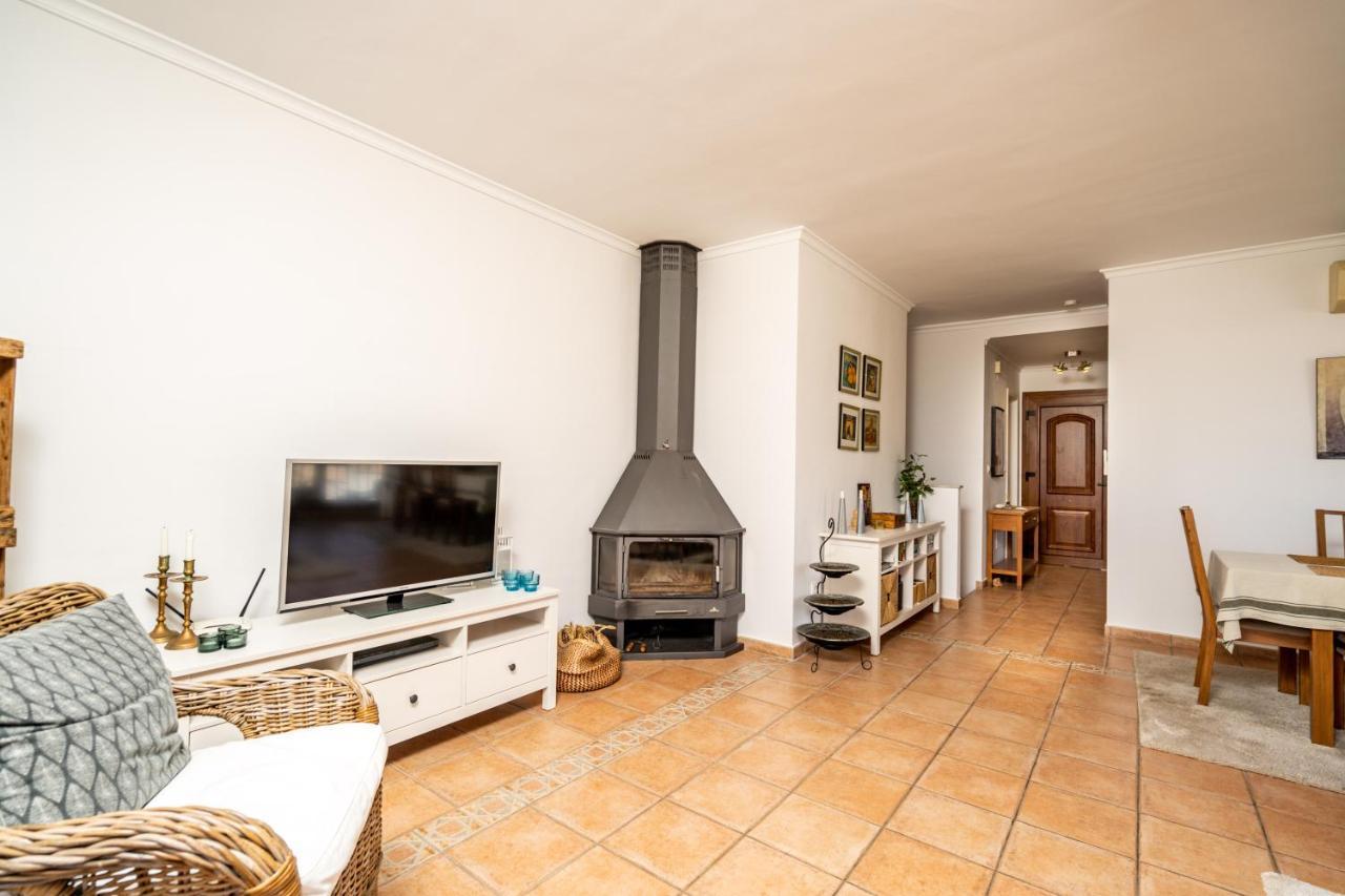 Casa Ann Сasa de vacaciones
