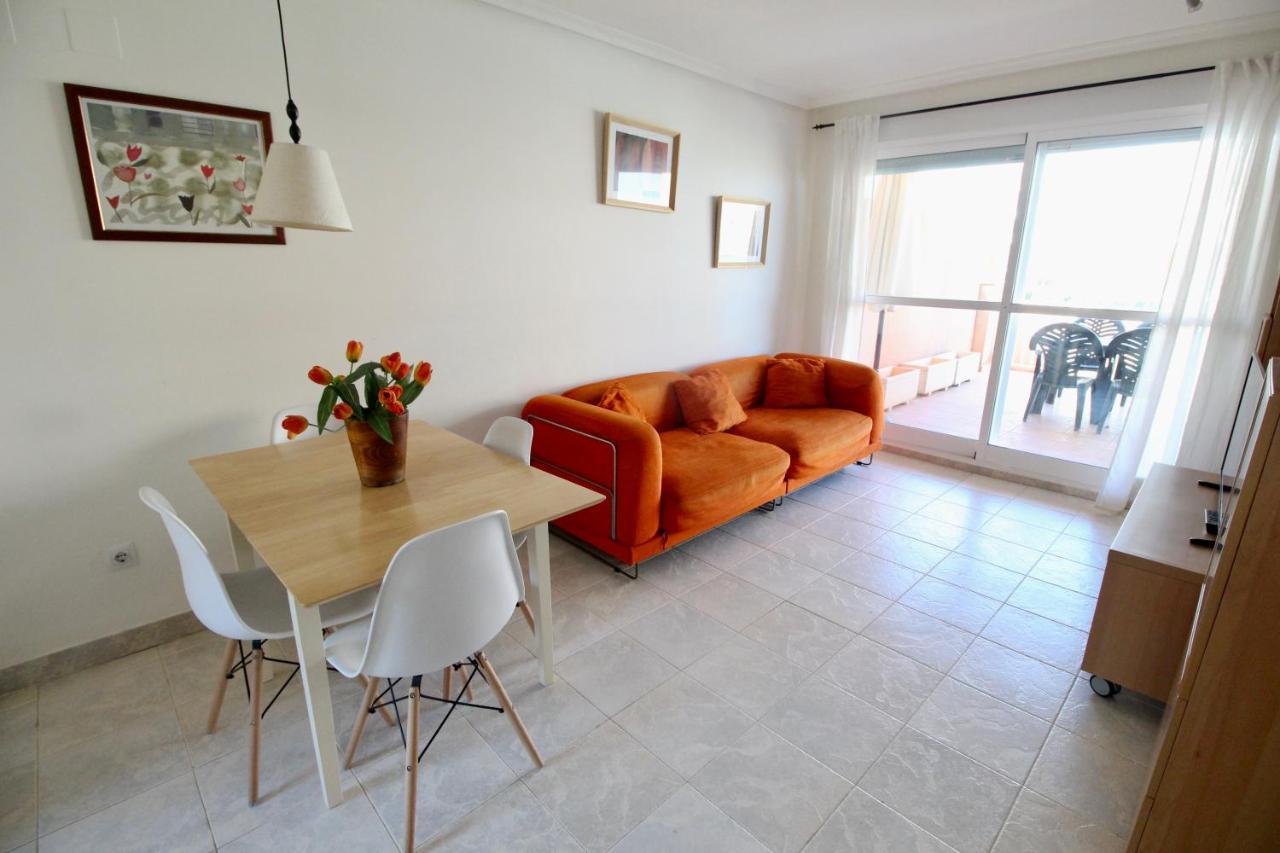 Mirador Al Mar 78 By Homeprive Denia