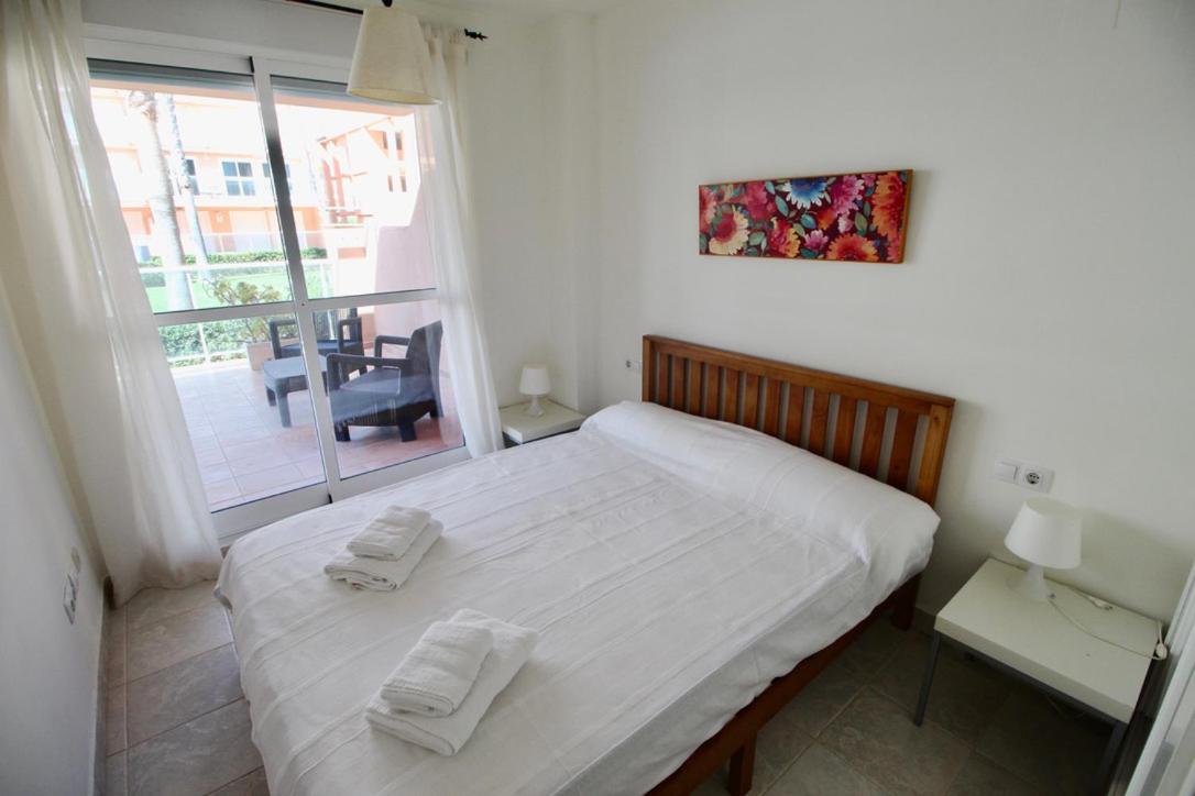 Mirador Al Mar 78 By Homeprive