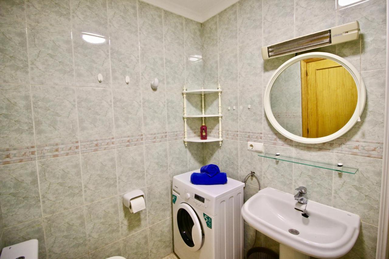 Residencial Datiler El Retiro
