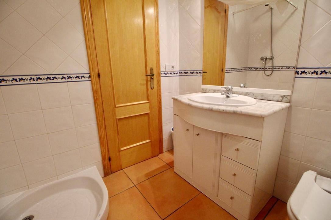 Larymar 79 By Homeprive Apartamento