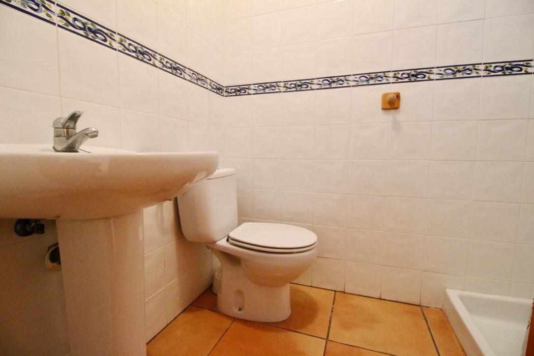 Larymar 79 By Homeprive Apartamento