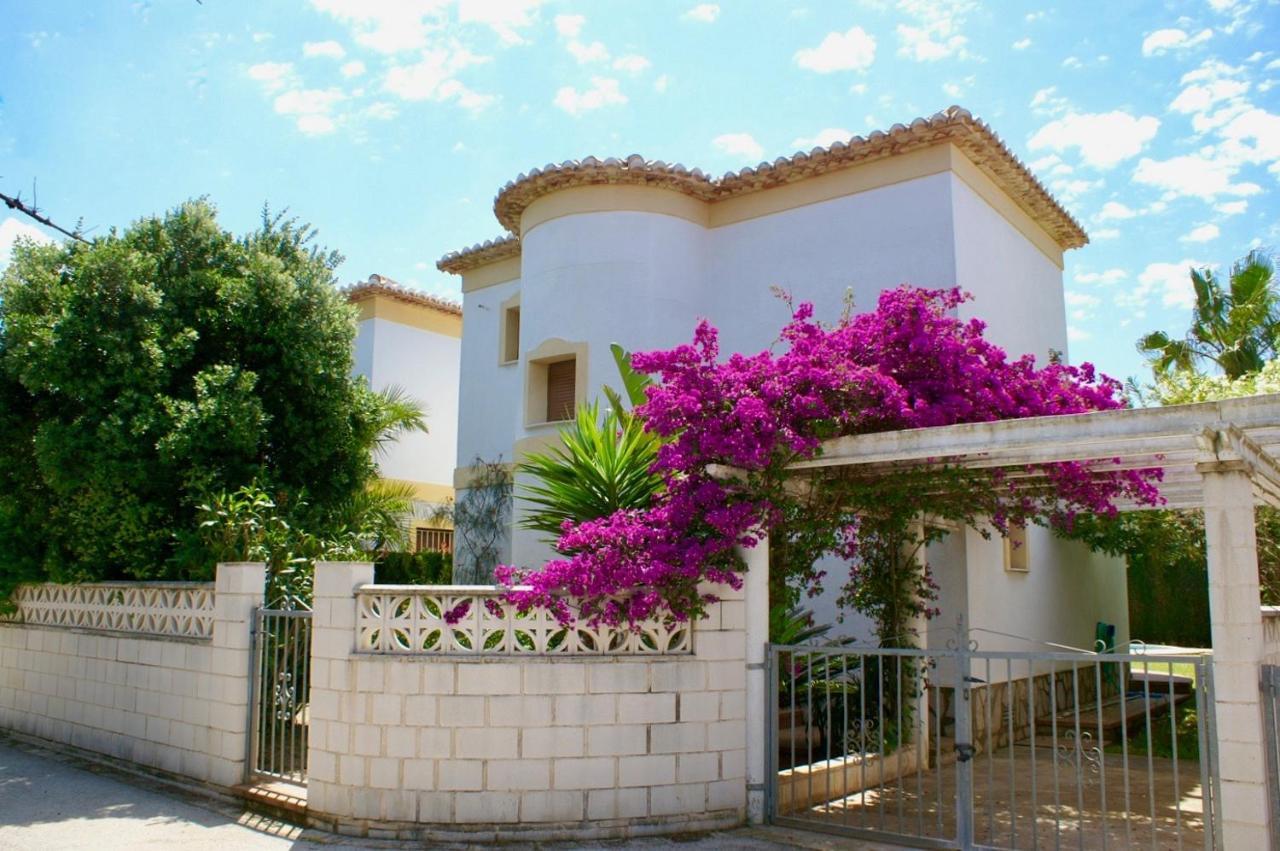 El Palmar Si *