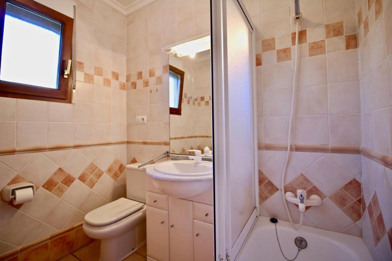 El Palmar Si Villa