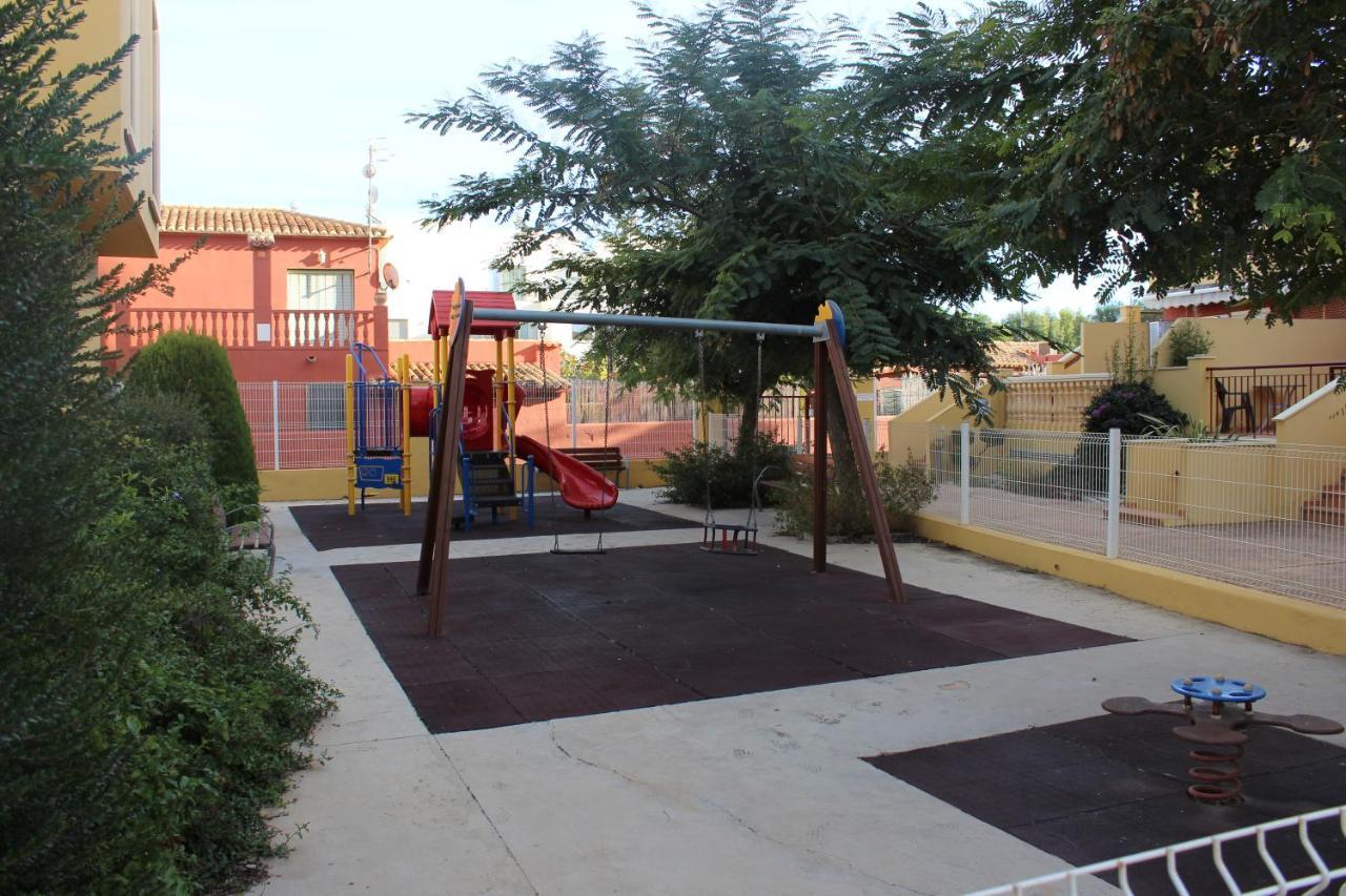 Apartment En 