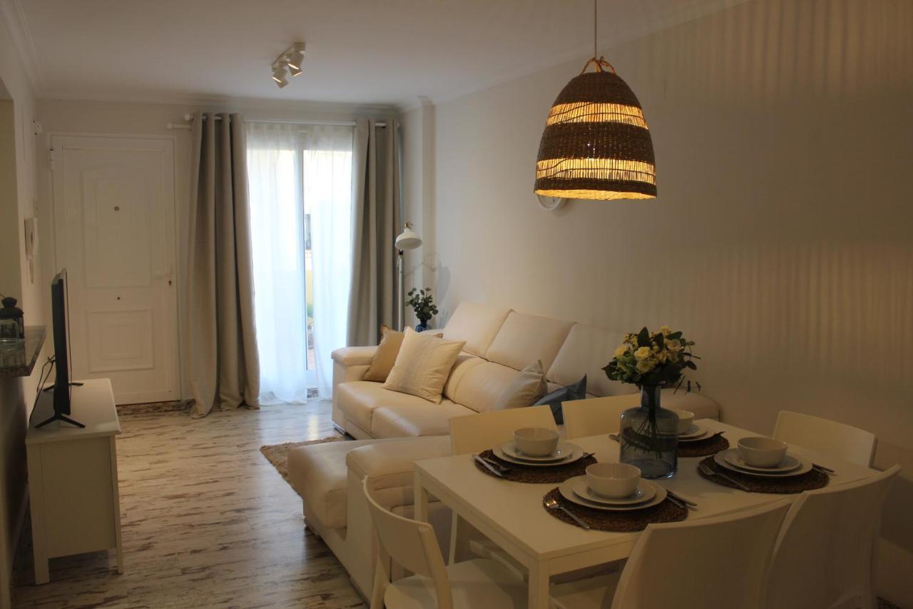 Apartment En 