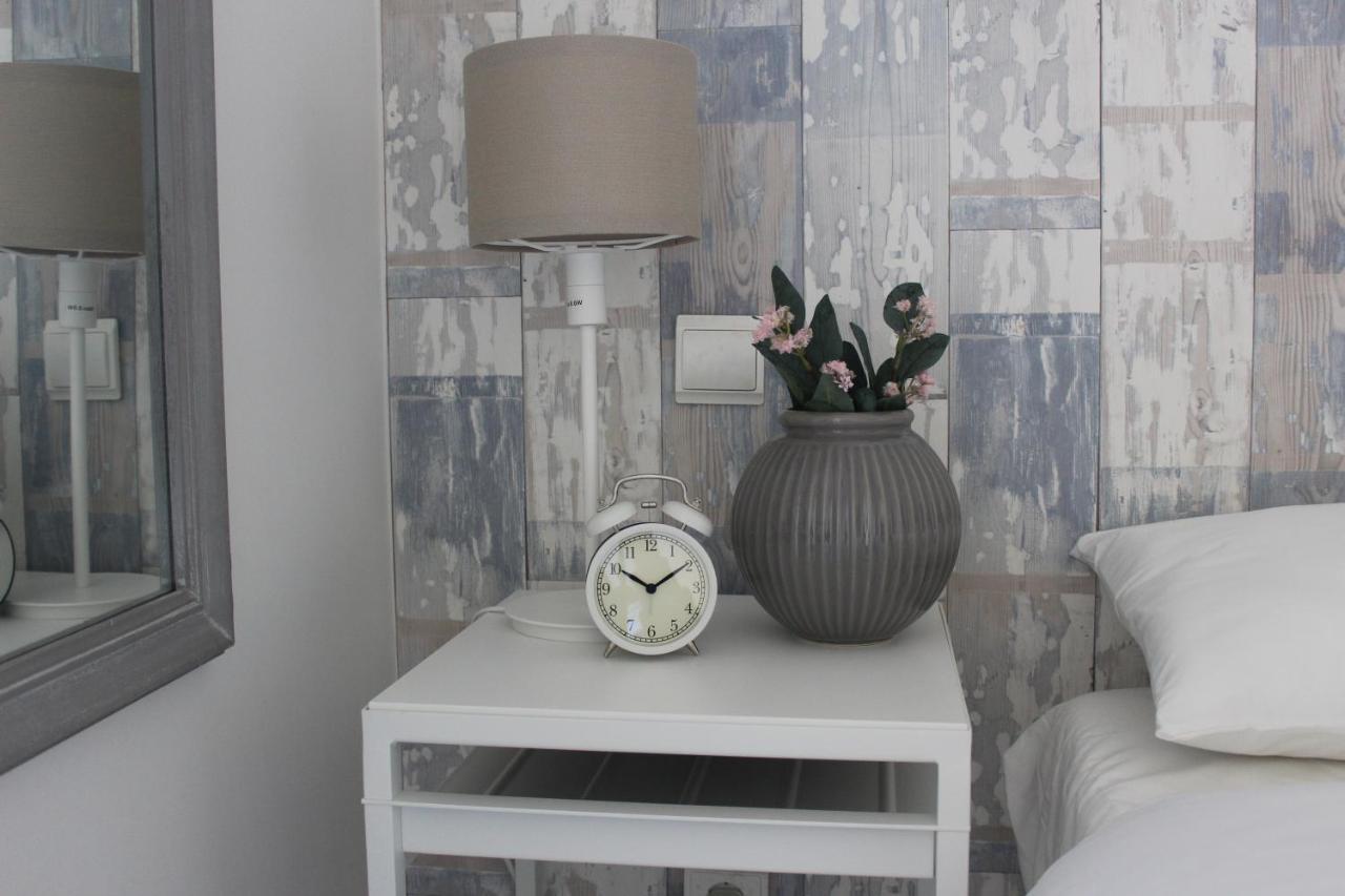 Apartment En 