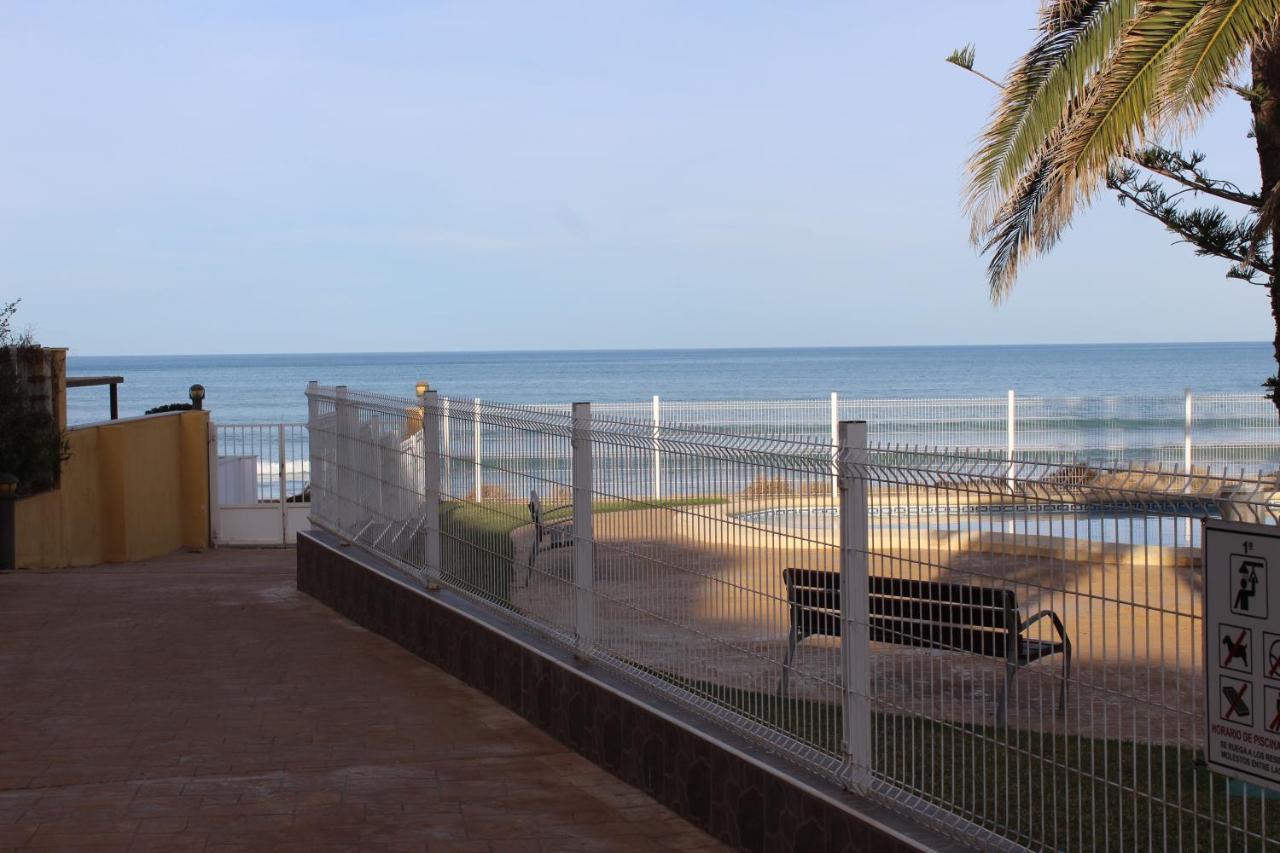 Apartment En 