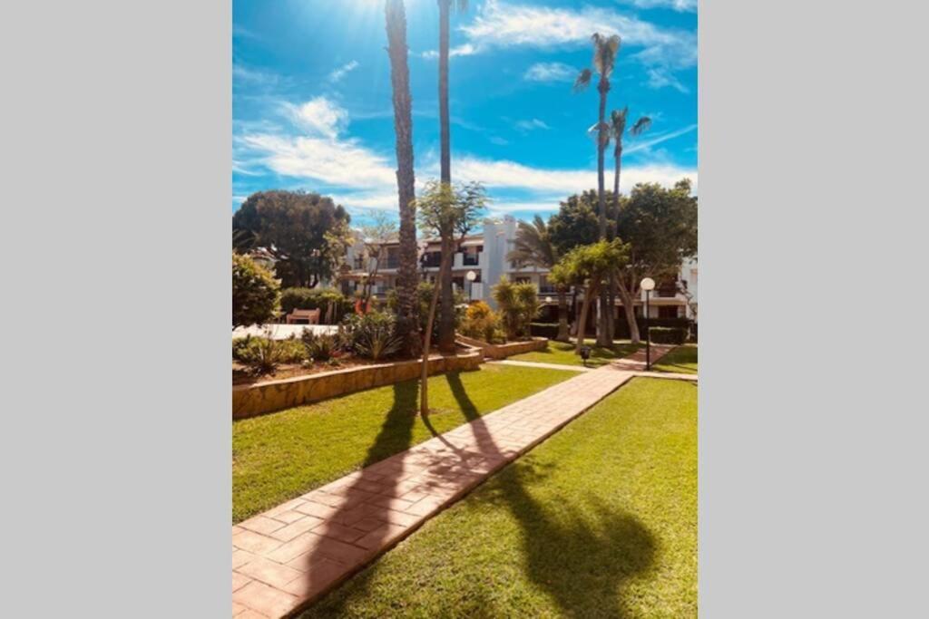 Velas Wonderful Penthouse