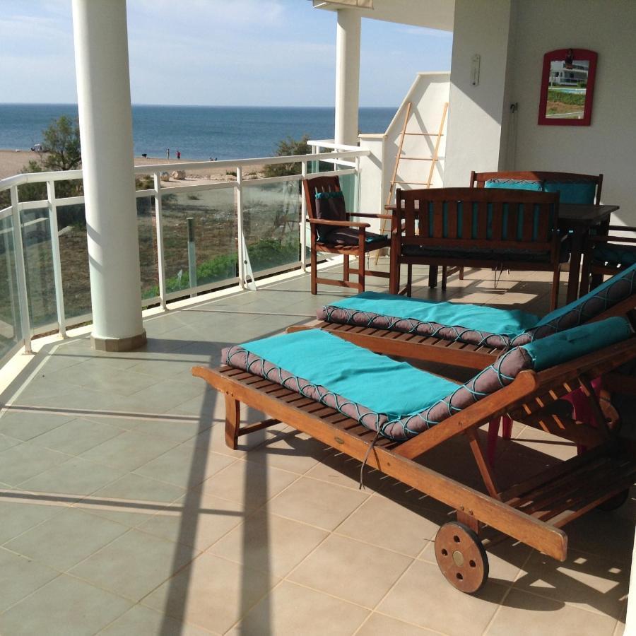 Residencial Les Portelles Denia
