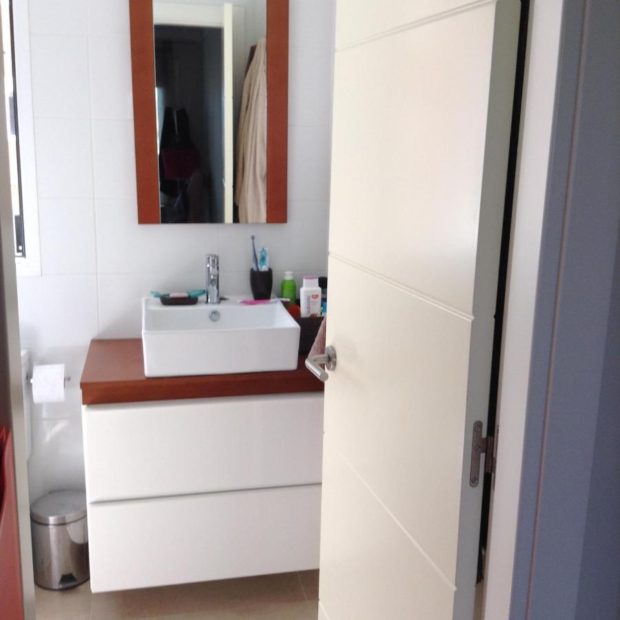Residencial Les Portelles Dénia