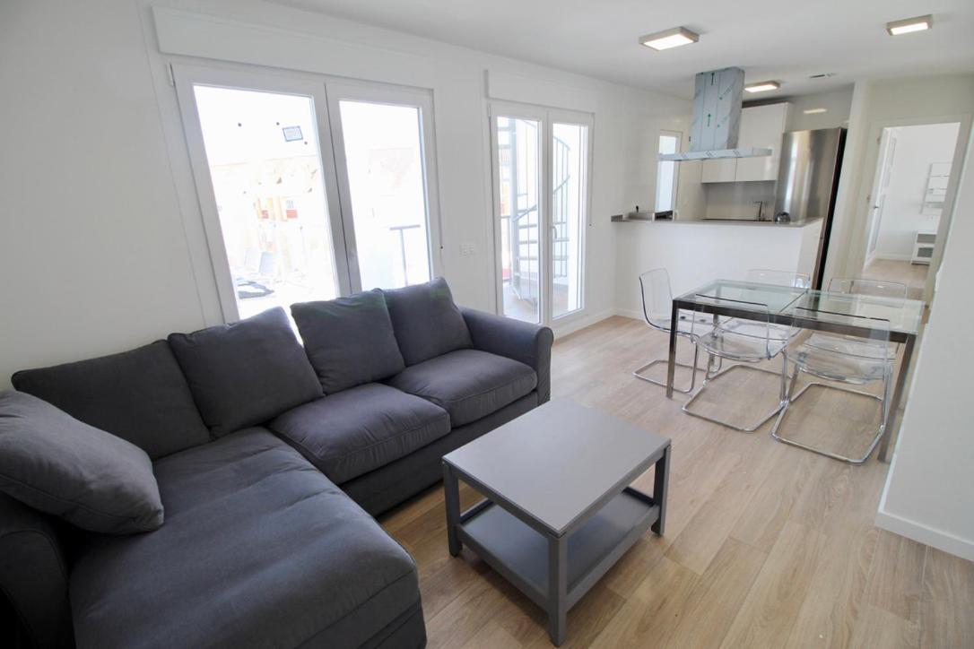 Victoria 80 By Homeprive Denia