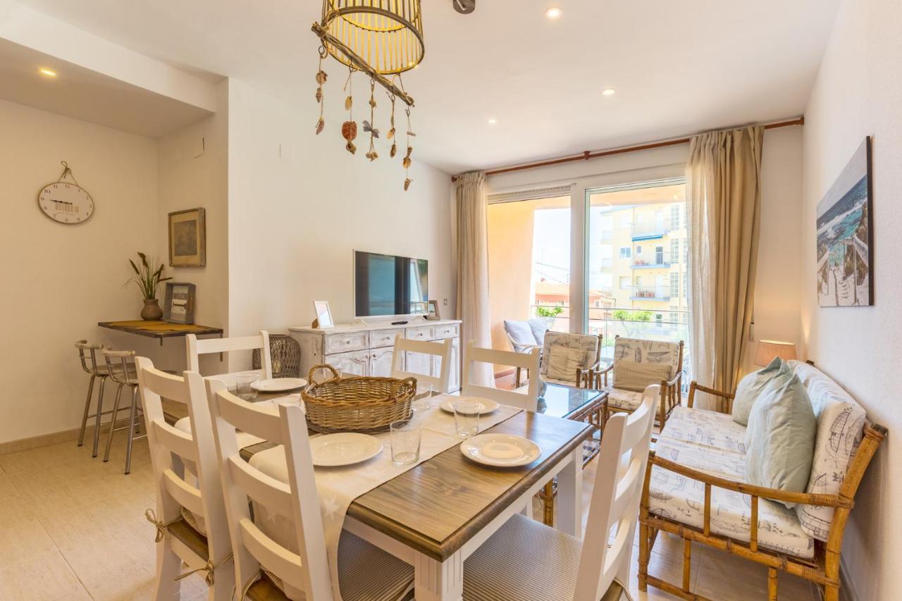 Anacasa Zurich Les Marines Ap3216 Apartamento *