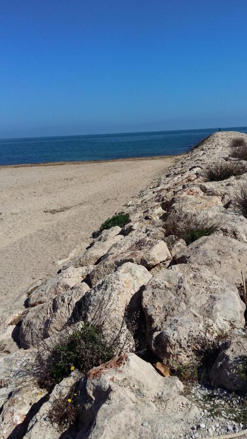Apartamento Residencial Les Portelles *
