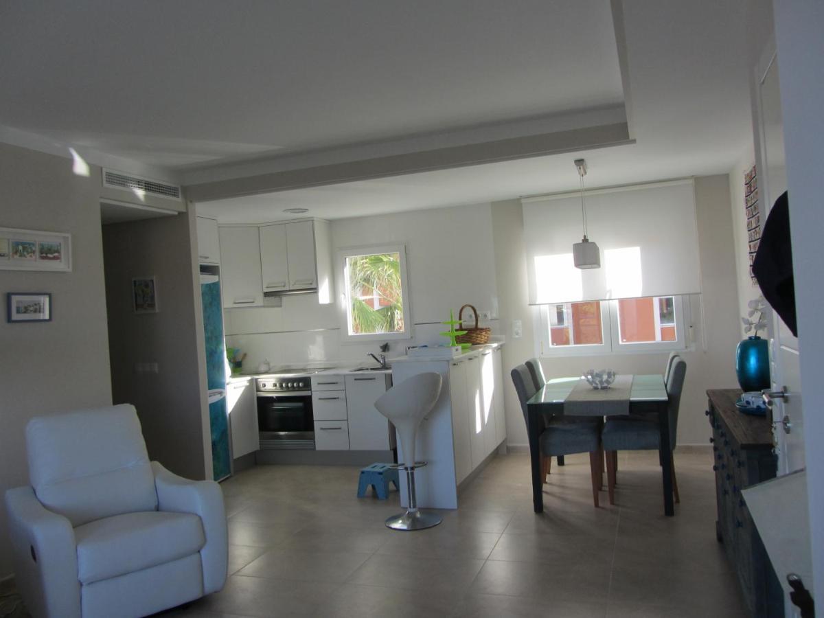 Residencial Les Portelles