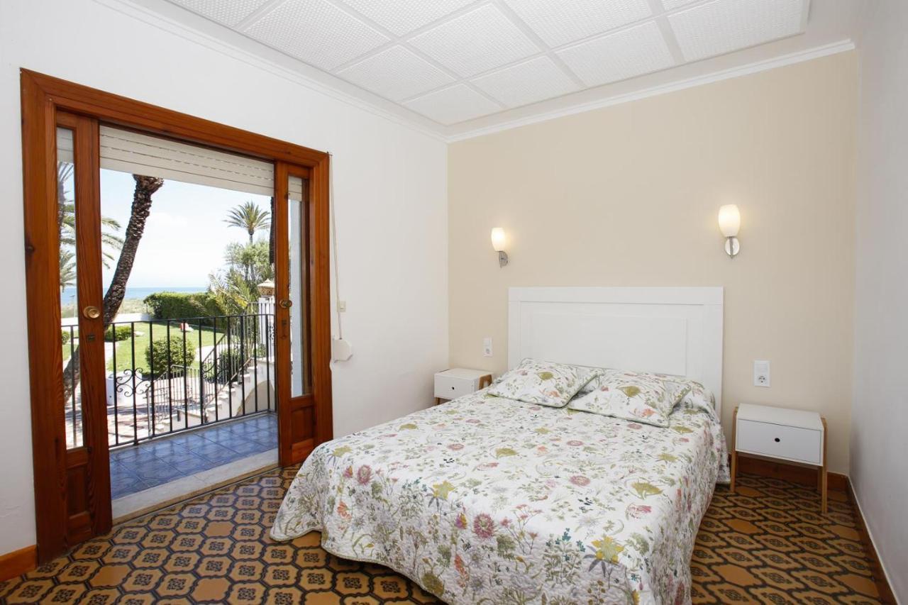 Villa 030 Marines - Deniasol Denia