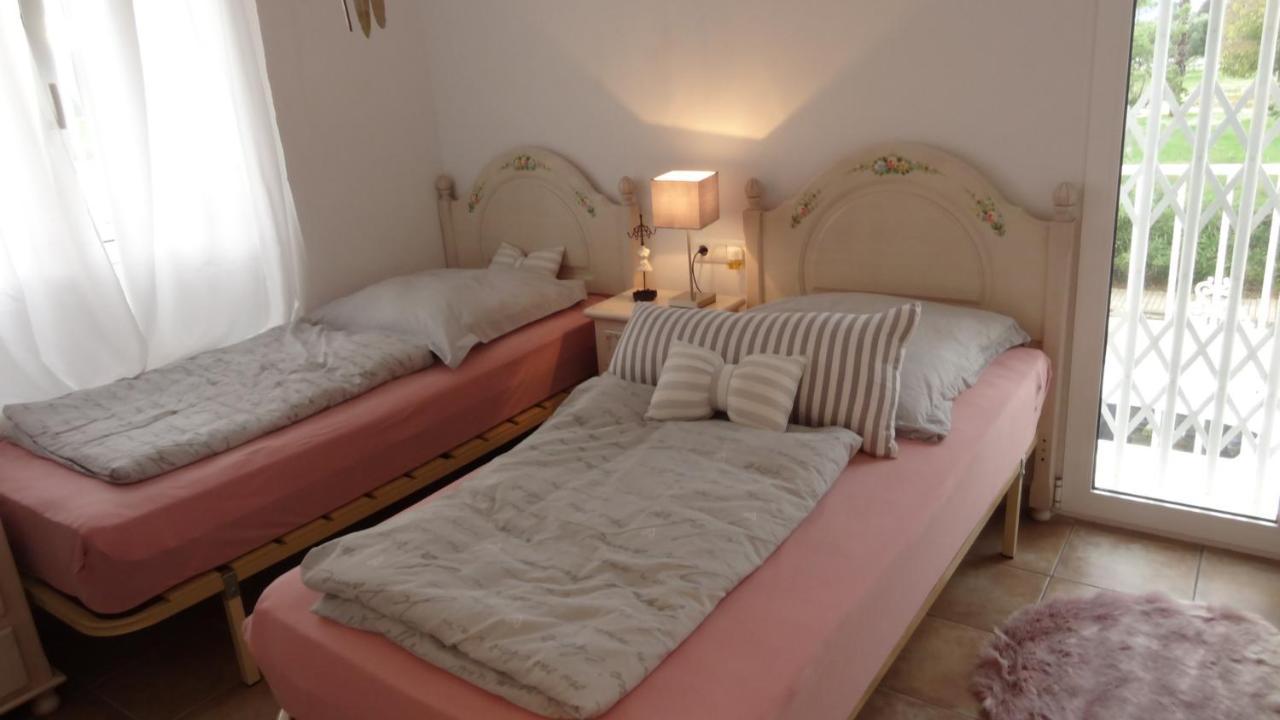 Holiday home Estrella