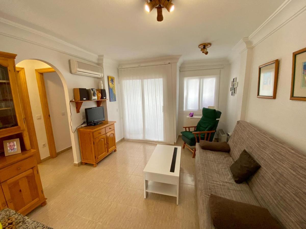 Daly Vyb Apartment *