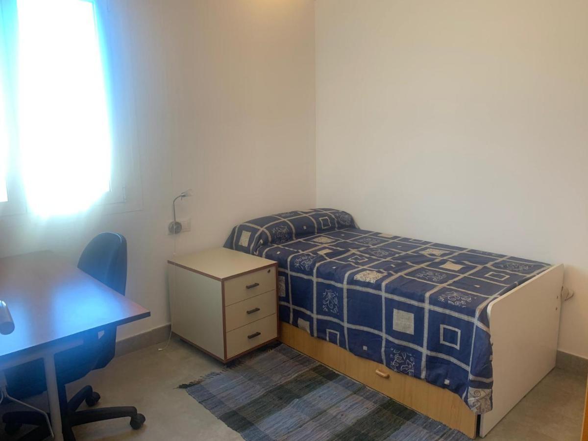 Zf-apartamentos Cronos * Denia