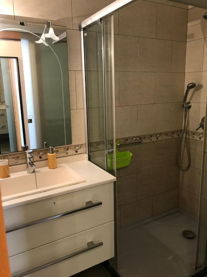 Zf-apartamentos Cronos *