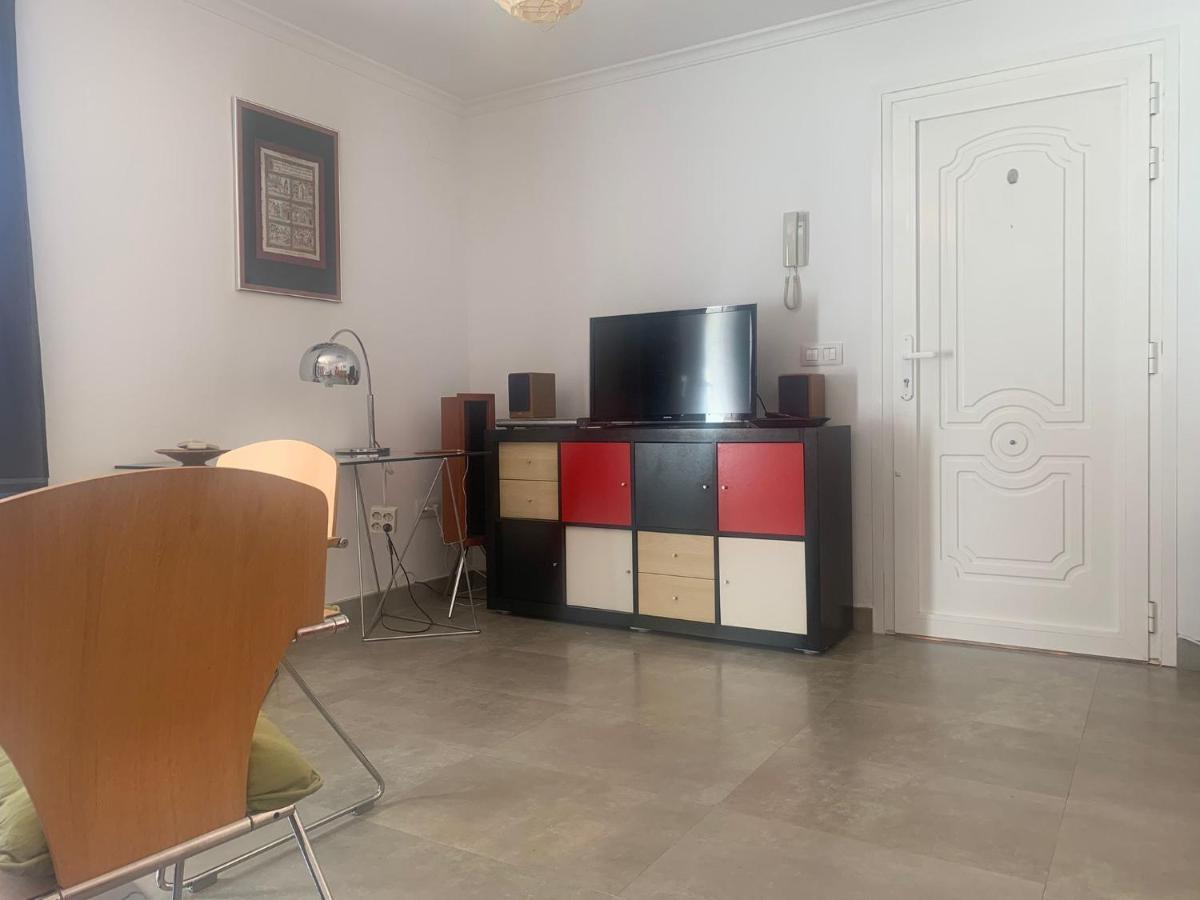 Zf-apartamentos Cronos