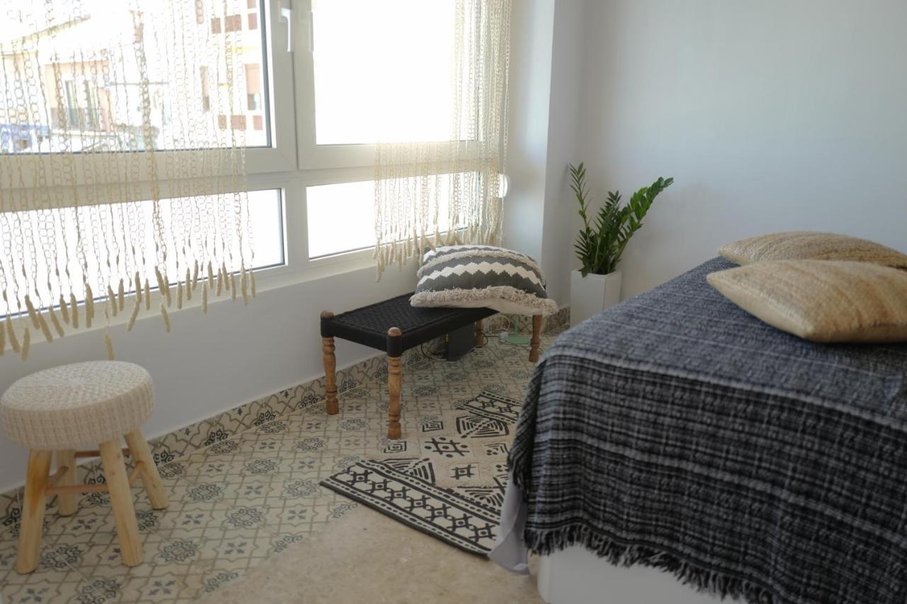 Apartment Llorens