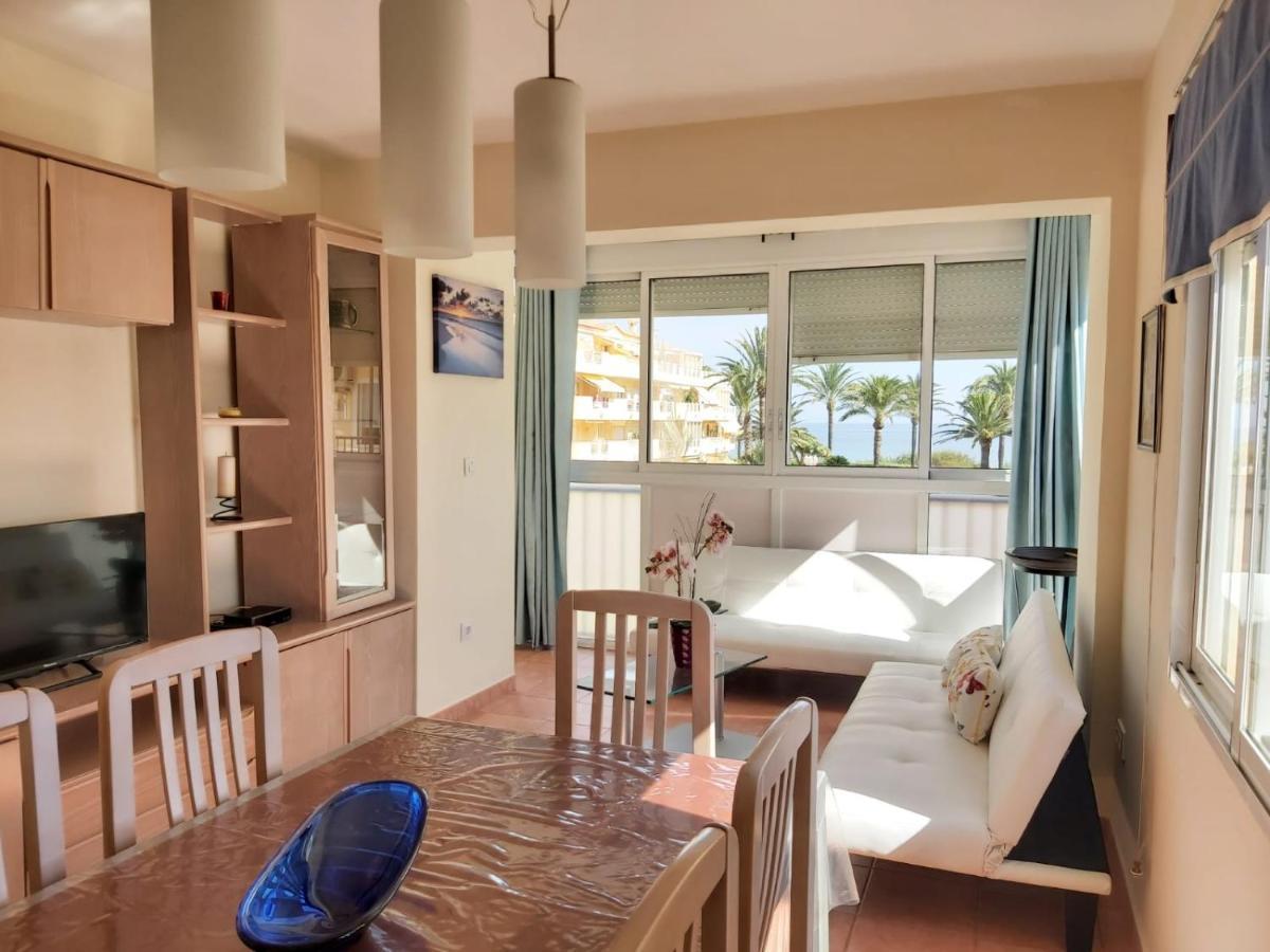 Apartment Amaya Locdenia *